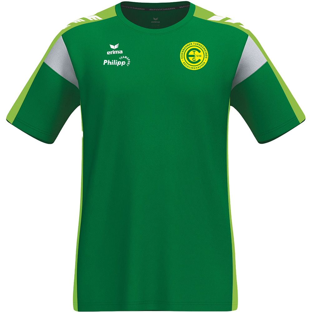 Celebrate 125 Trikot Damen 