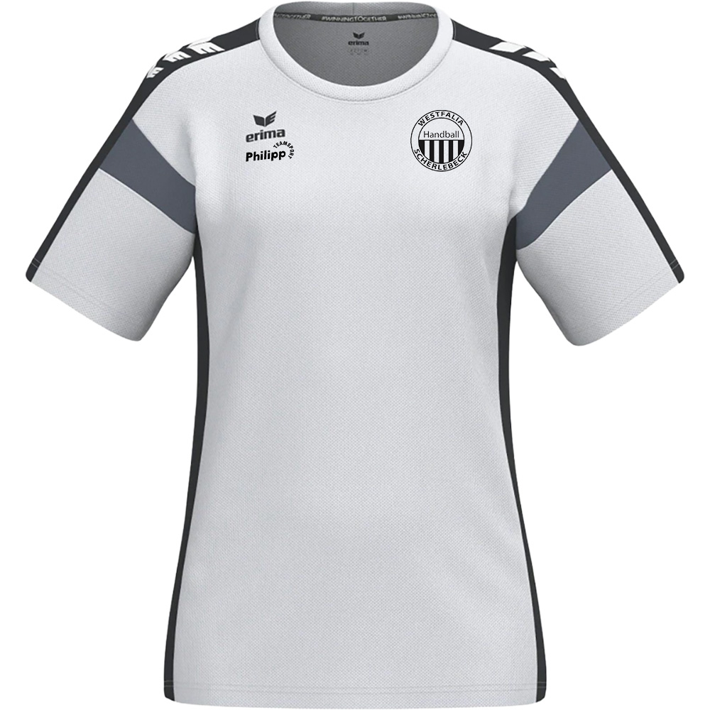 CELEBRATE 125 t-shirt function 