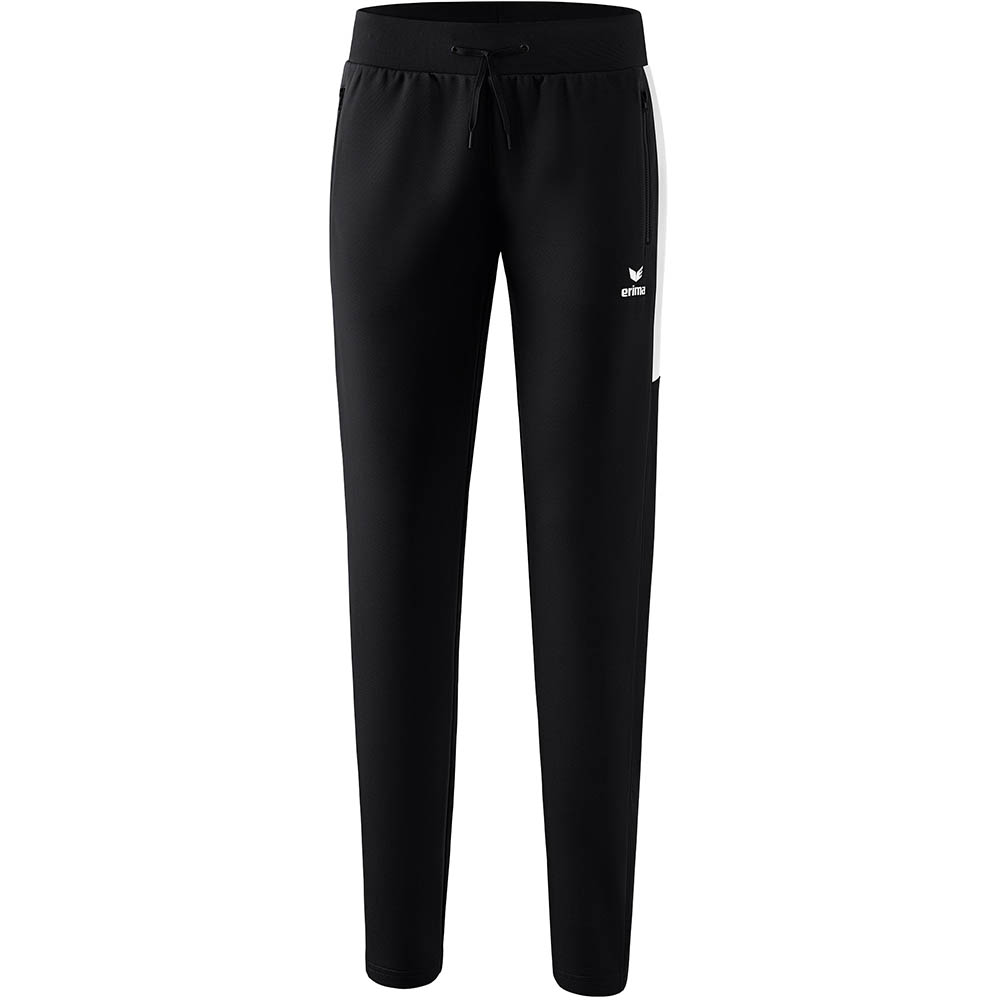 Squad Worker Hose Damen 40