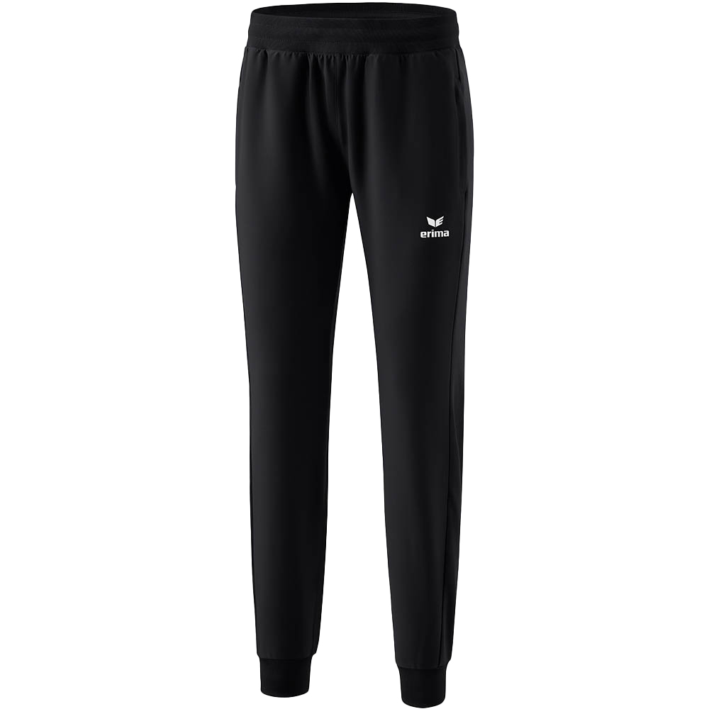 FR-Hose Change Damen kurz 