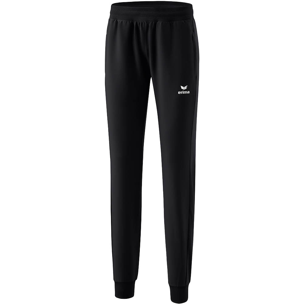 CHANGE Präsentationshose Damen lang 