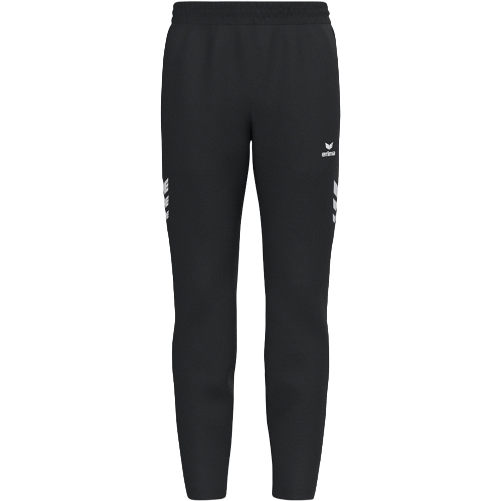 Celebrate 125 Trainingshose 