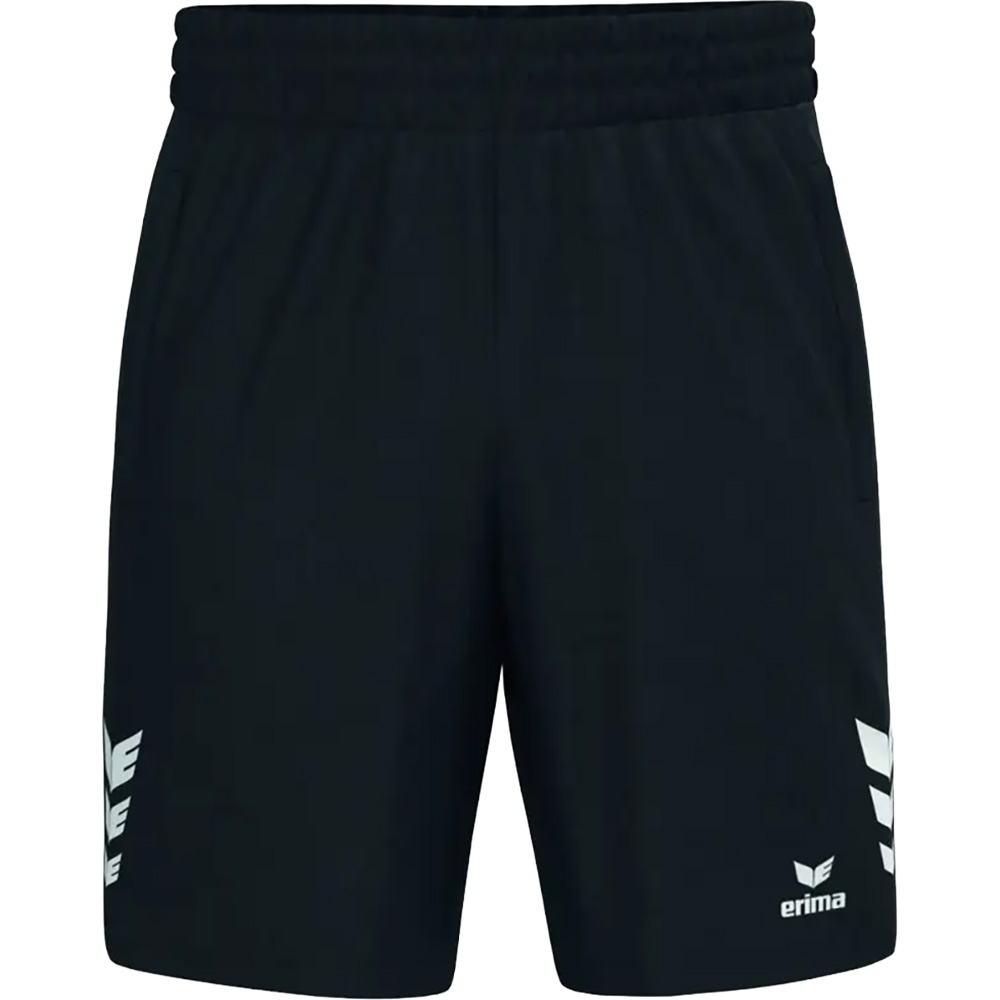 Celebrate 125 Short Kinder 