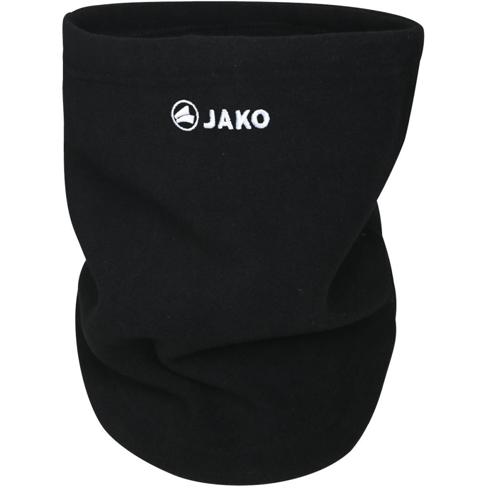 Neckwarmer 0
