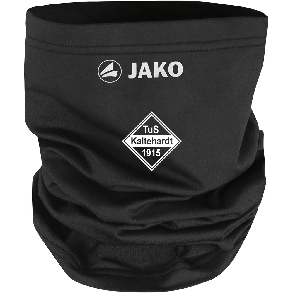 Neckwarmer  0