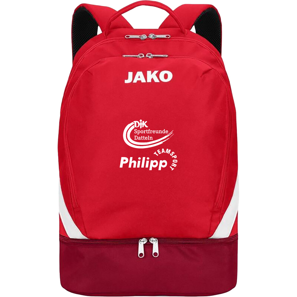 Rucksack Iconic 