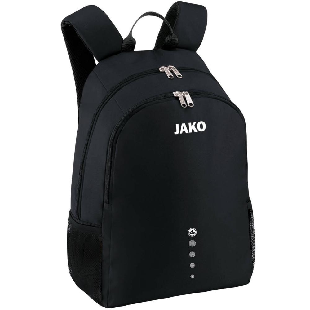 Rucksack Classico OS