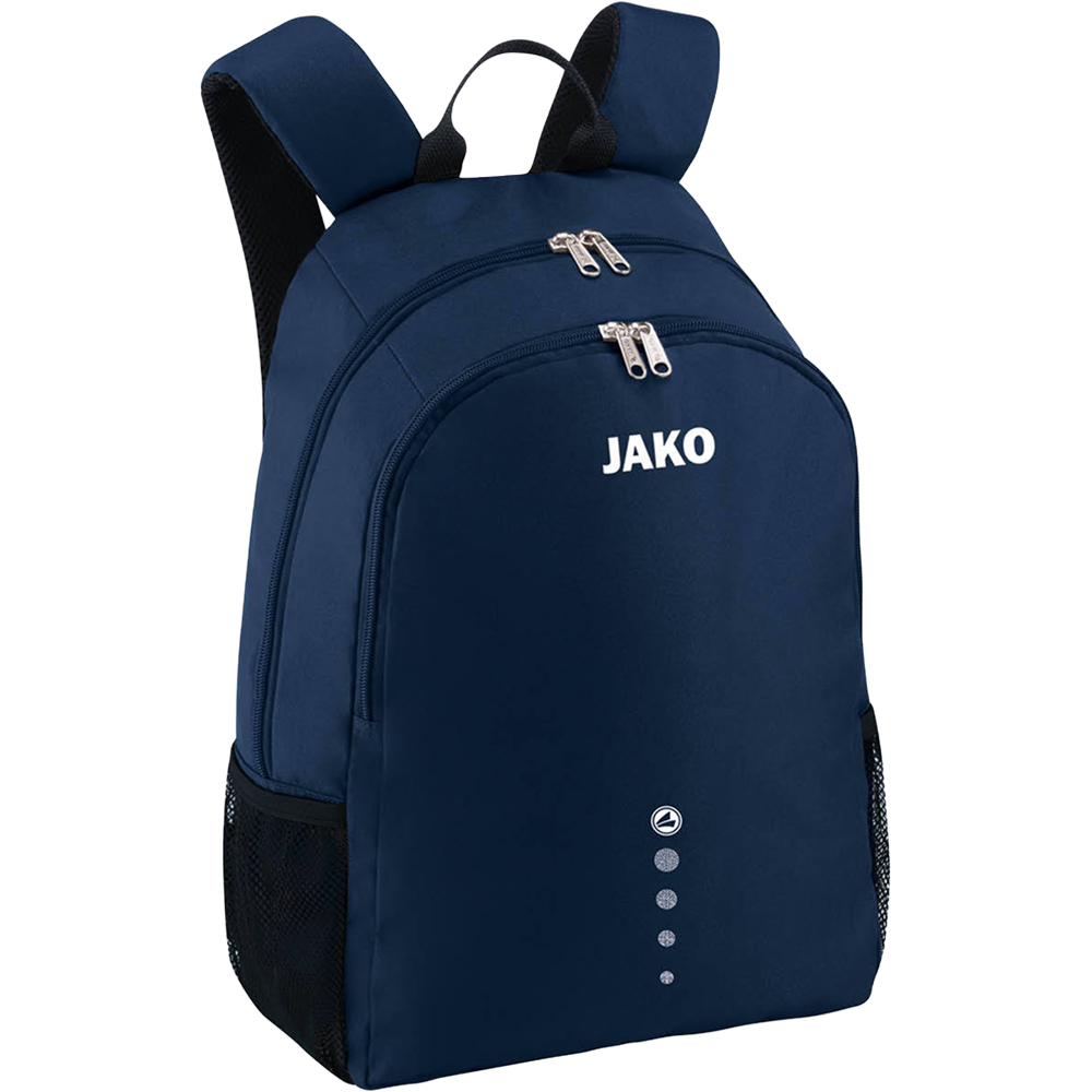 Rucksack Classico OS