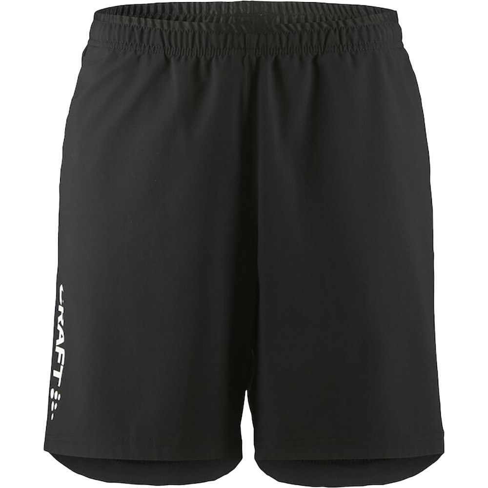 Rush 2.0 Shorts M 