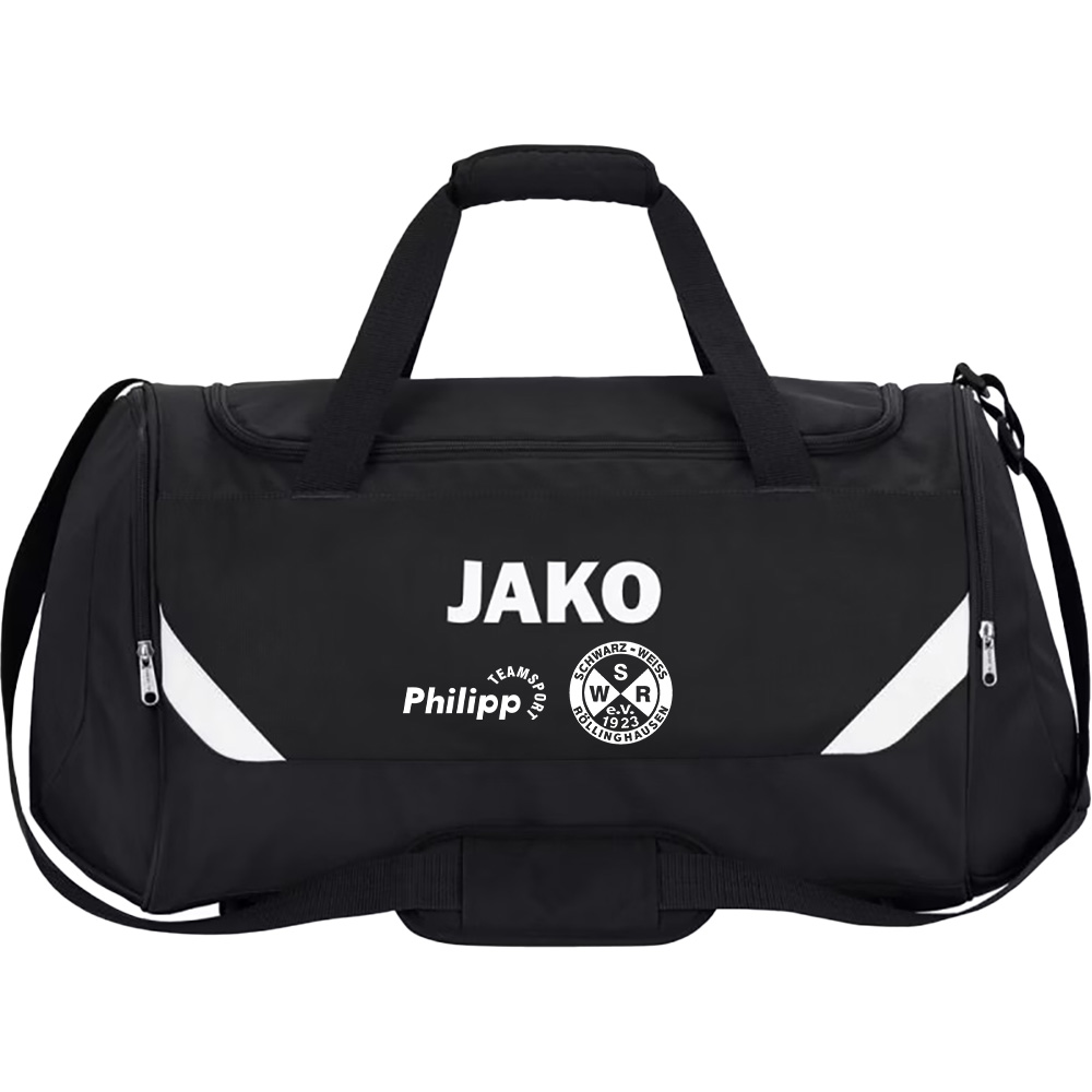 Sporttasche Iconic 
