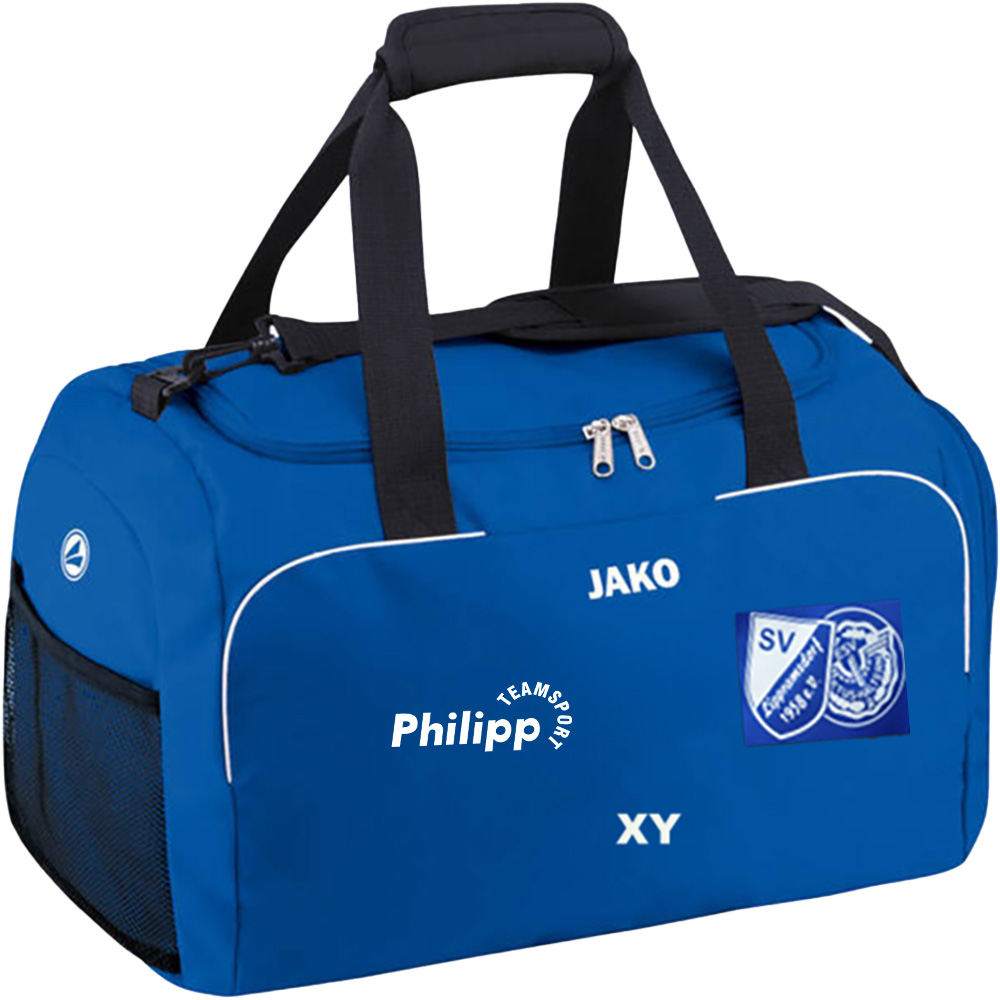 Sporttasche Classico 