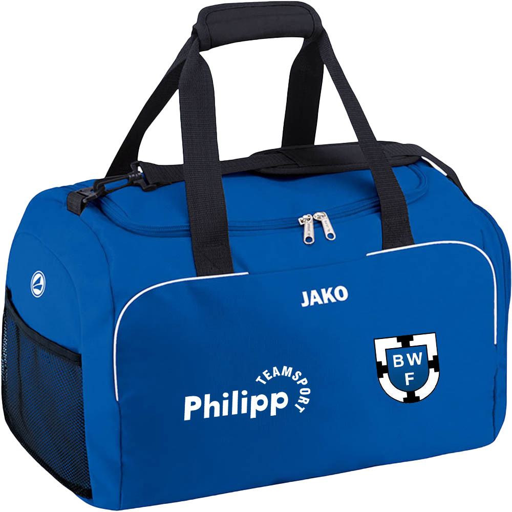 Sporttasche Classico 