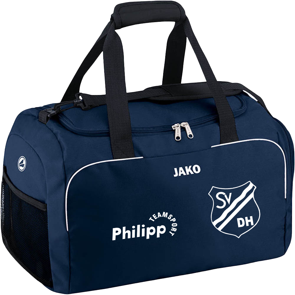 Sporttasche Classico 