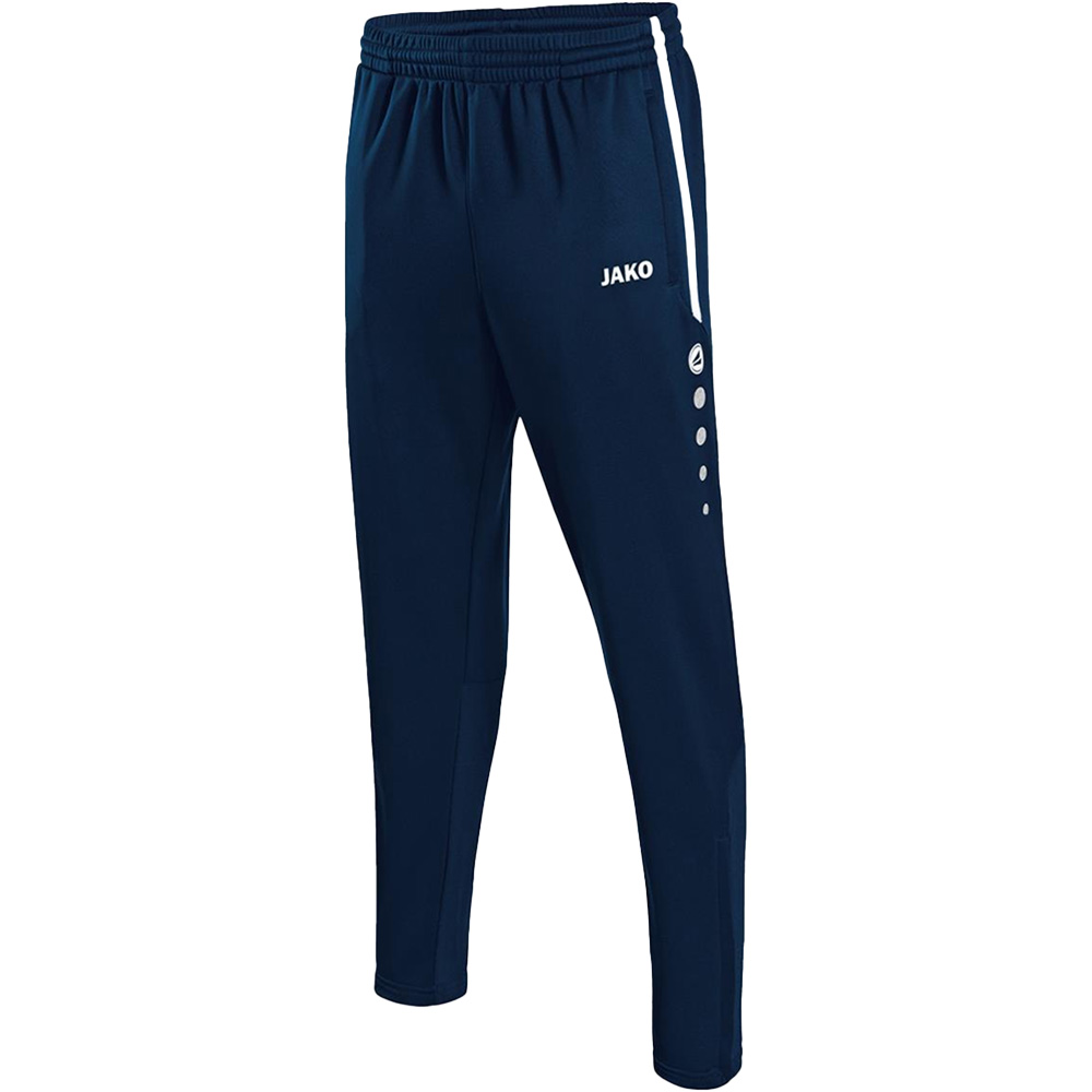 Trainingshose Active 