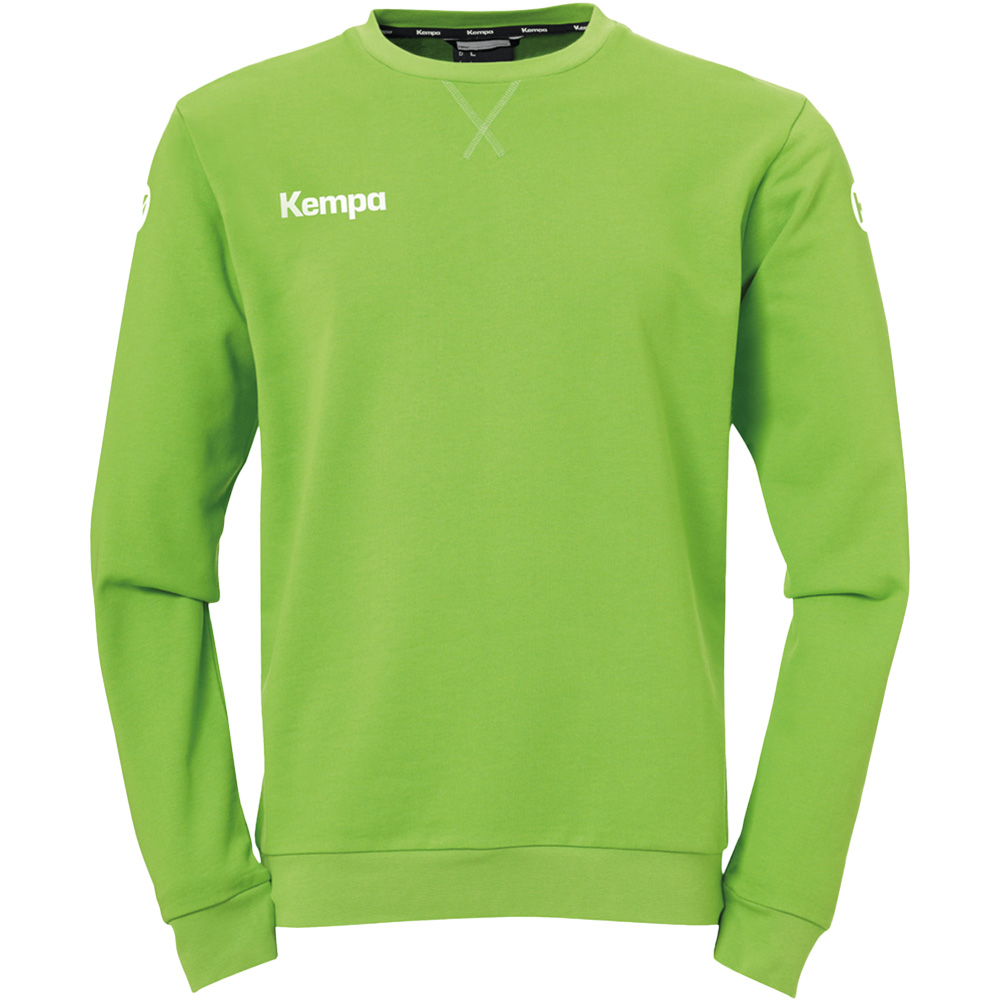 Training Top 