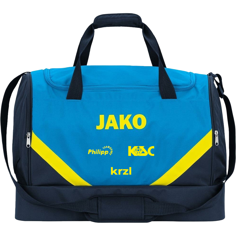 Sporttasche Iconic 