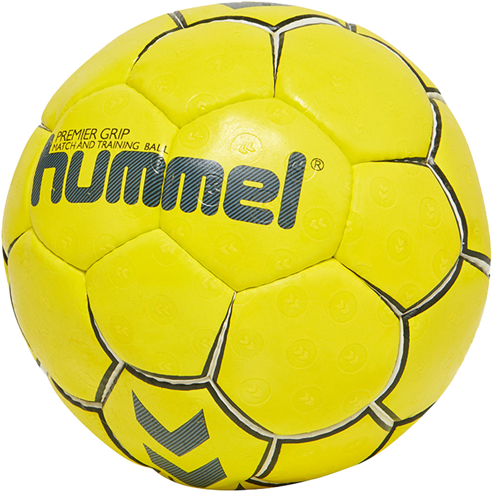 Premier Grip Handball 2