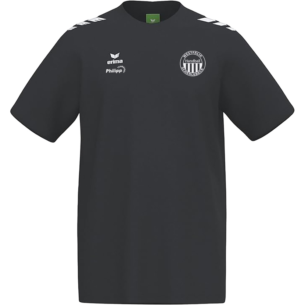CMPT 3 Wings T-Shirt 