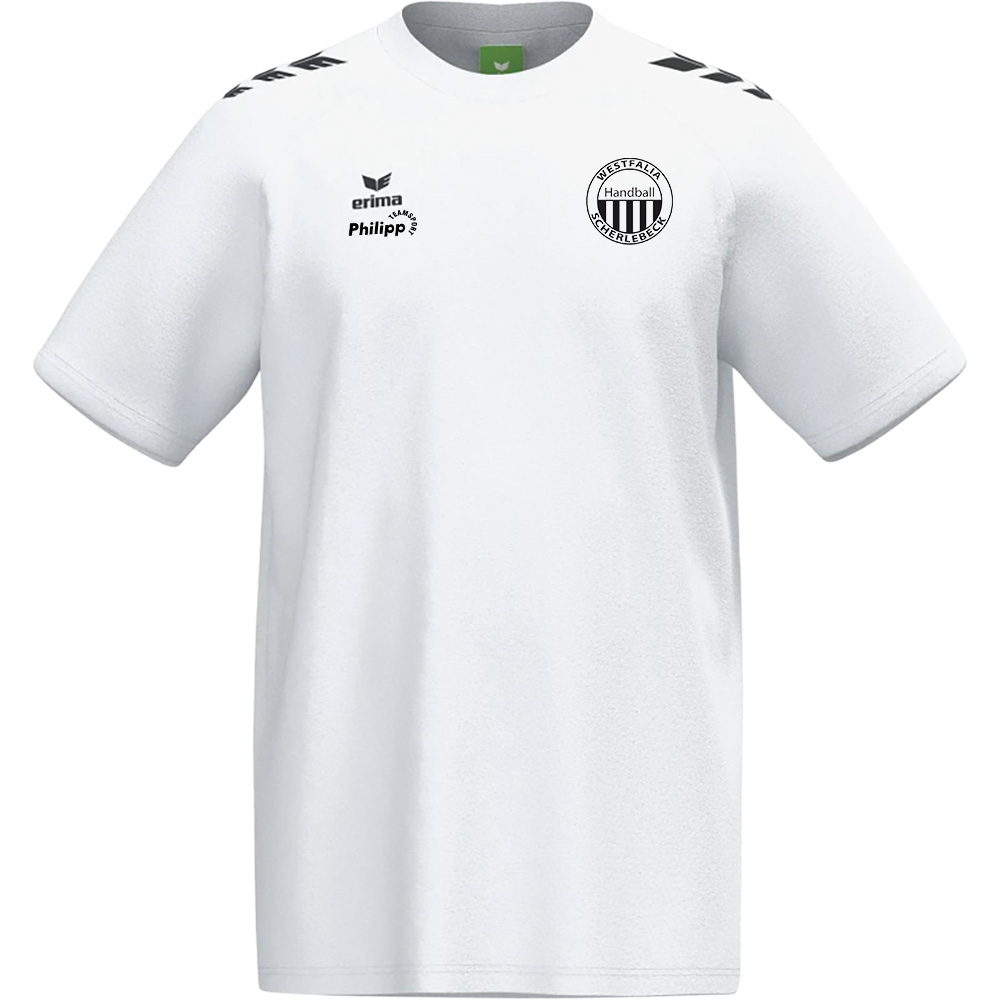 CMPT 3 Wings T-Shirt 