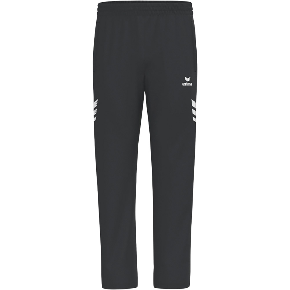 CMPT 3 Wings Torwart Trainingshose 