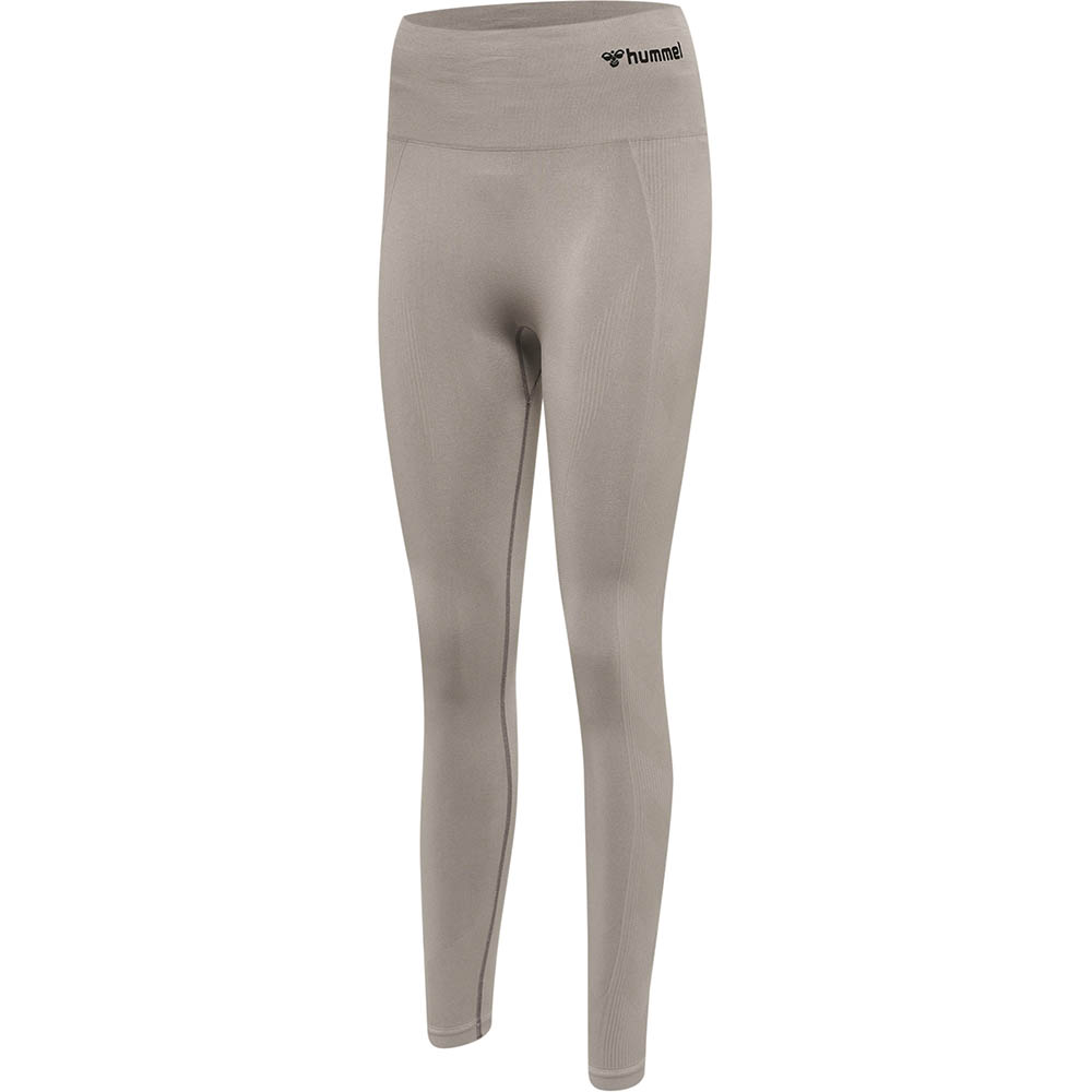 Hmltif Seamless High Waist Tights 