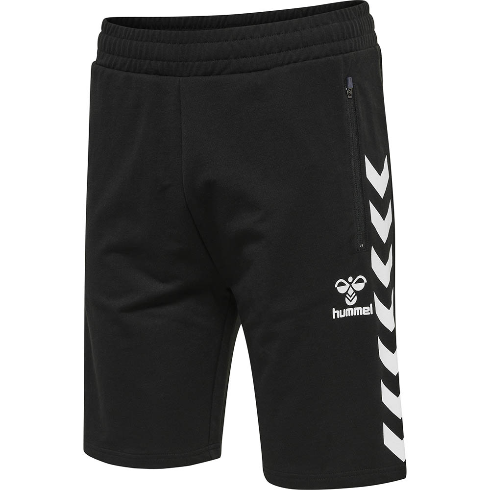 Hmlray 2.0 Short S
