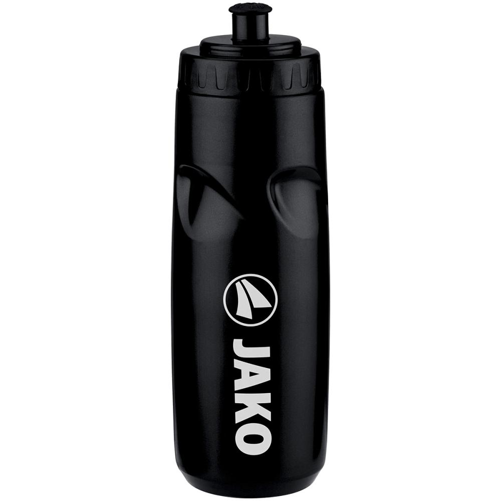 Trinkflasche 