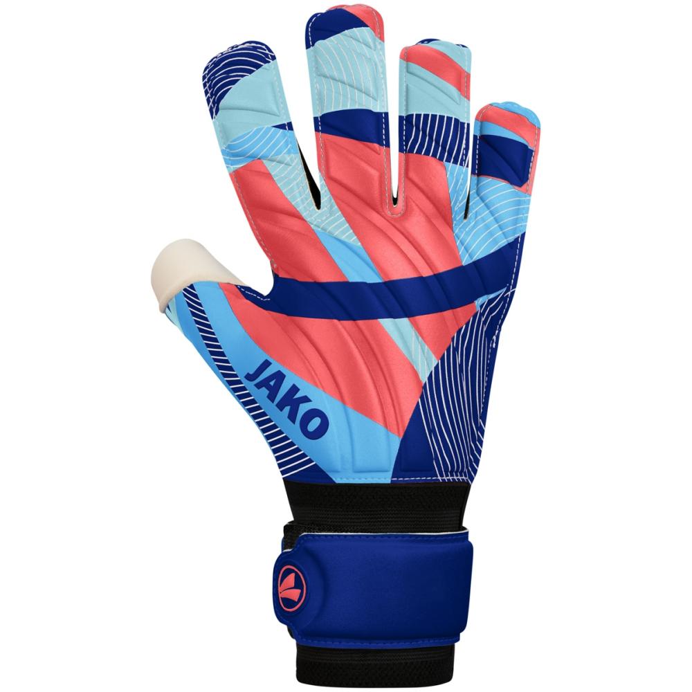 TW-Handschuh River Basic RC 