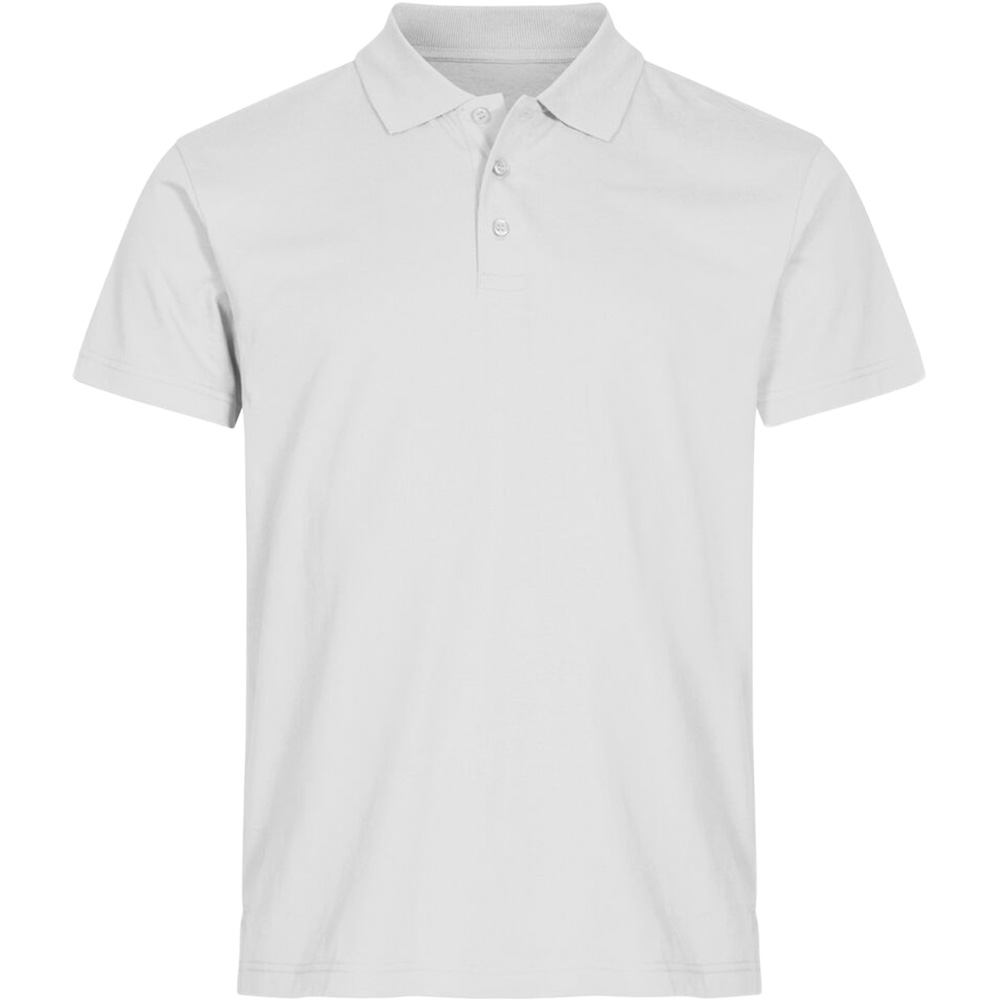 Single Poloshirt 