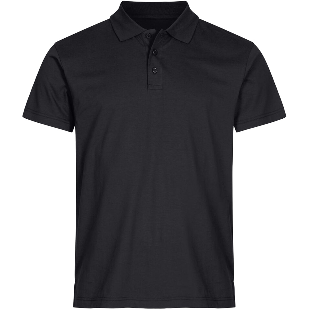Single Poloshirt 