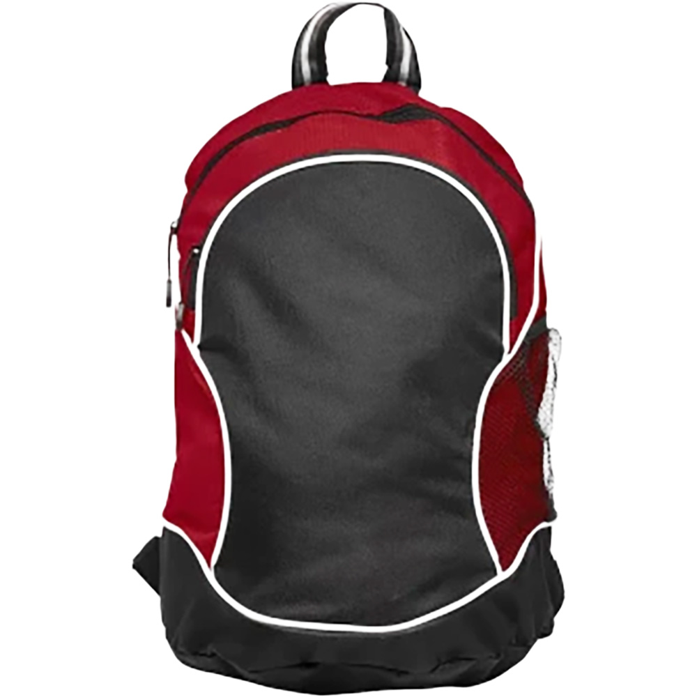 Basic Rucksack 0