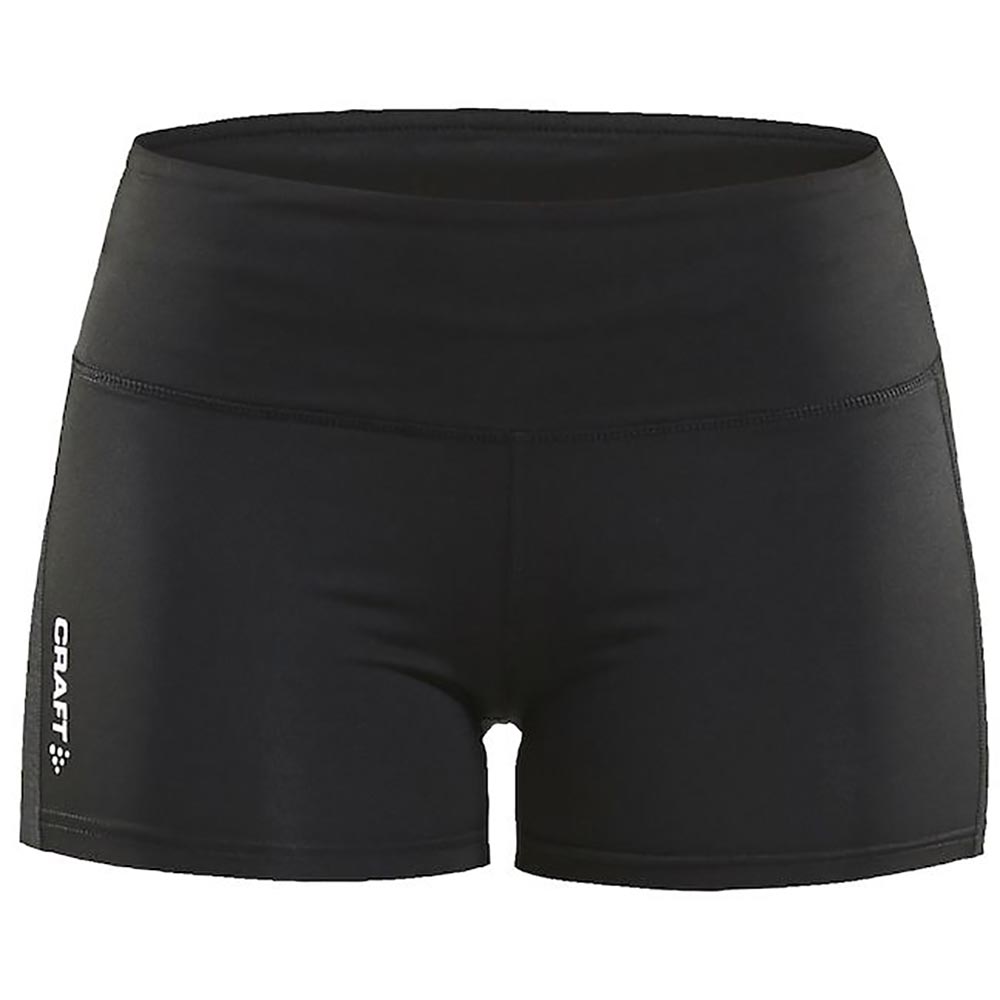 Rush Hot Pants Damen 