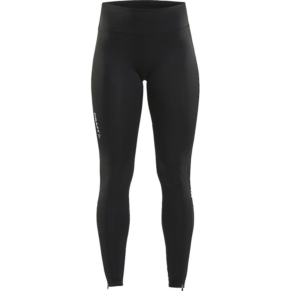 Rush Zip Tights Damen S