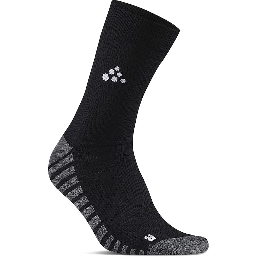 Progress Anti Slipid Socken 46-48