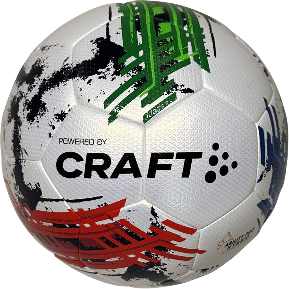 Fussball Ability Hybrid 5