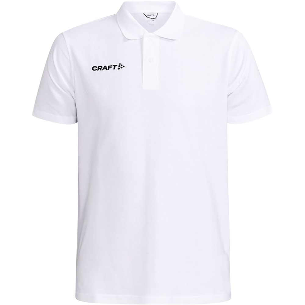 Progress 2.0 Poloshirtshirt L