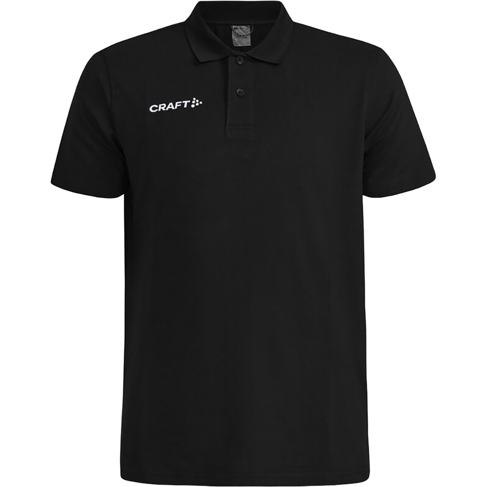 Progress 2.0 Poloshirtshirt XL