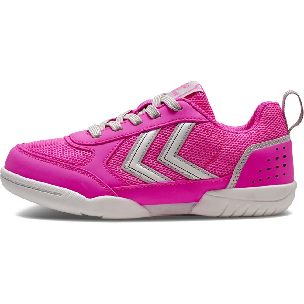 AEROTEAM 2.0 LC Kinder 39