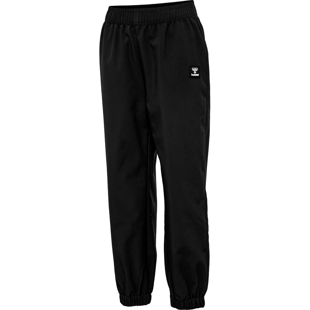 hmlJUPITOR TEX SOFTSHELL PANTS 