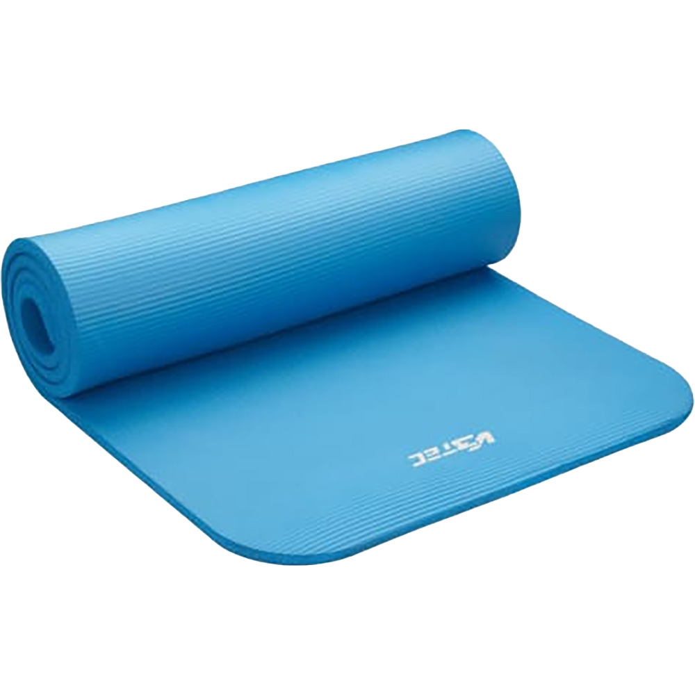 Fitness Gymnasikmatte 190 0