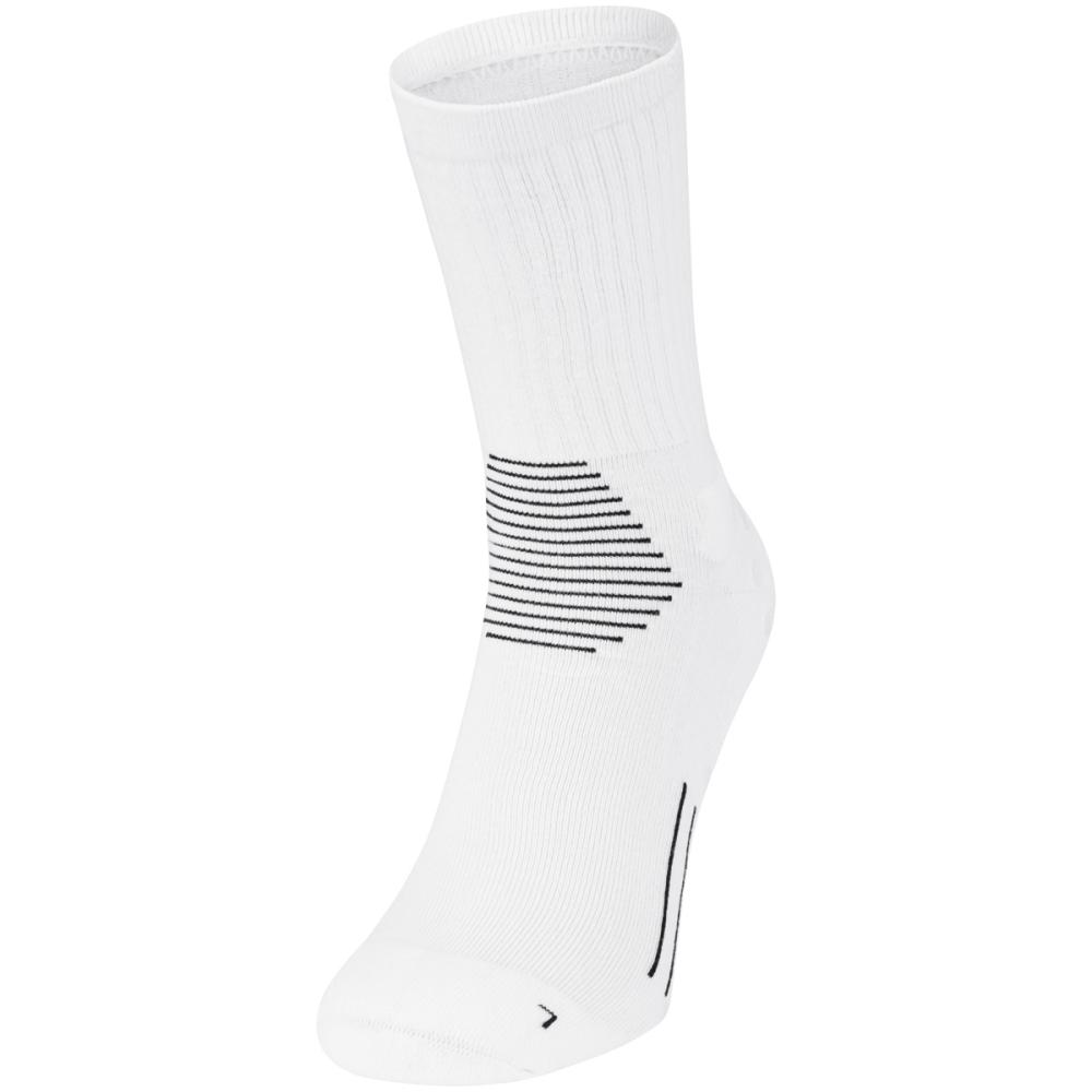 Gripsocken Comfort 