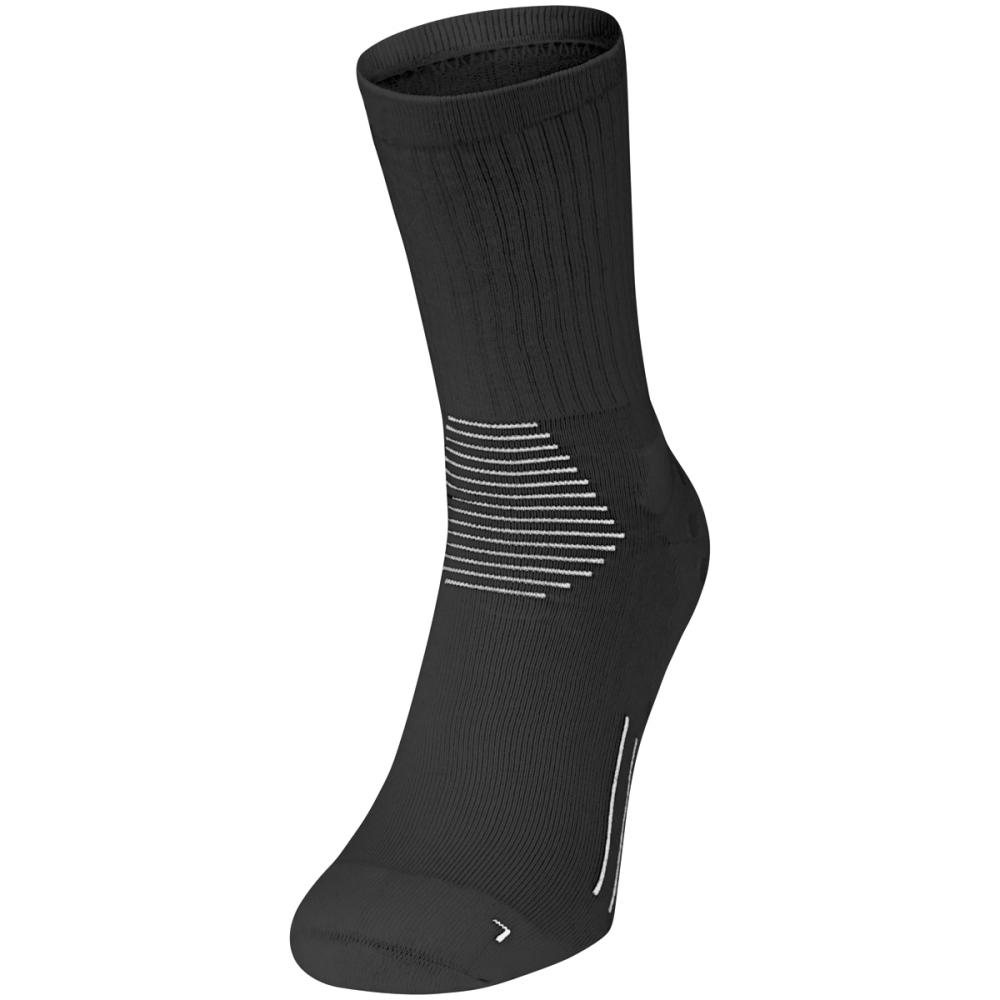 Gripsocken Comfort 