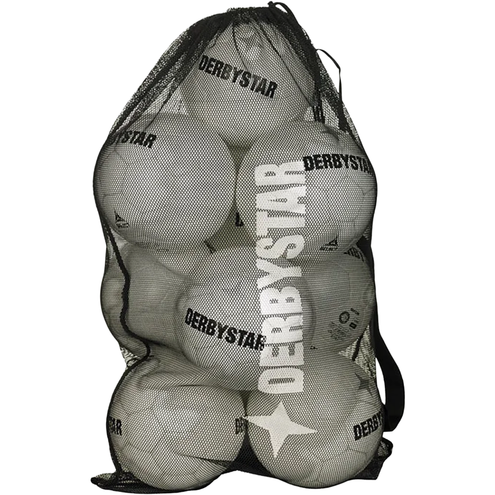 Ballnetz 10 Bälle v25 OS