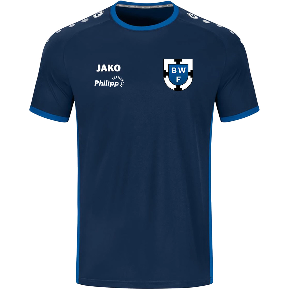 Trikot Primera KA Herren 