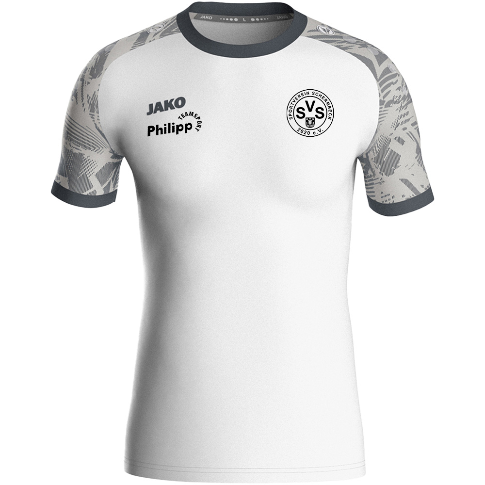 Trikot Iconic Kinder 