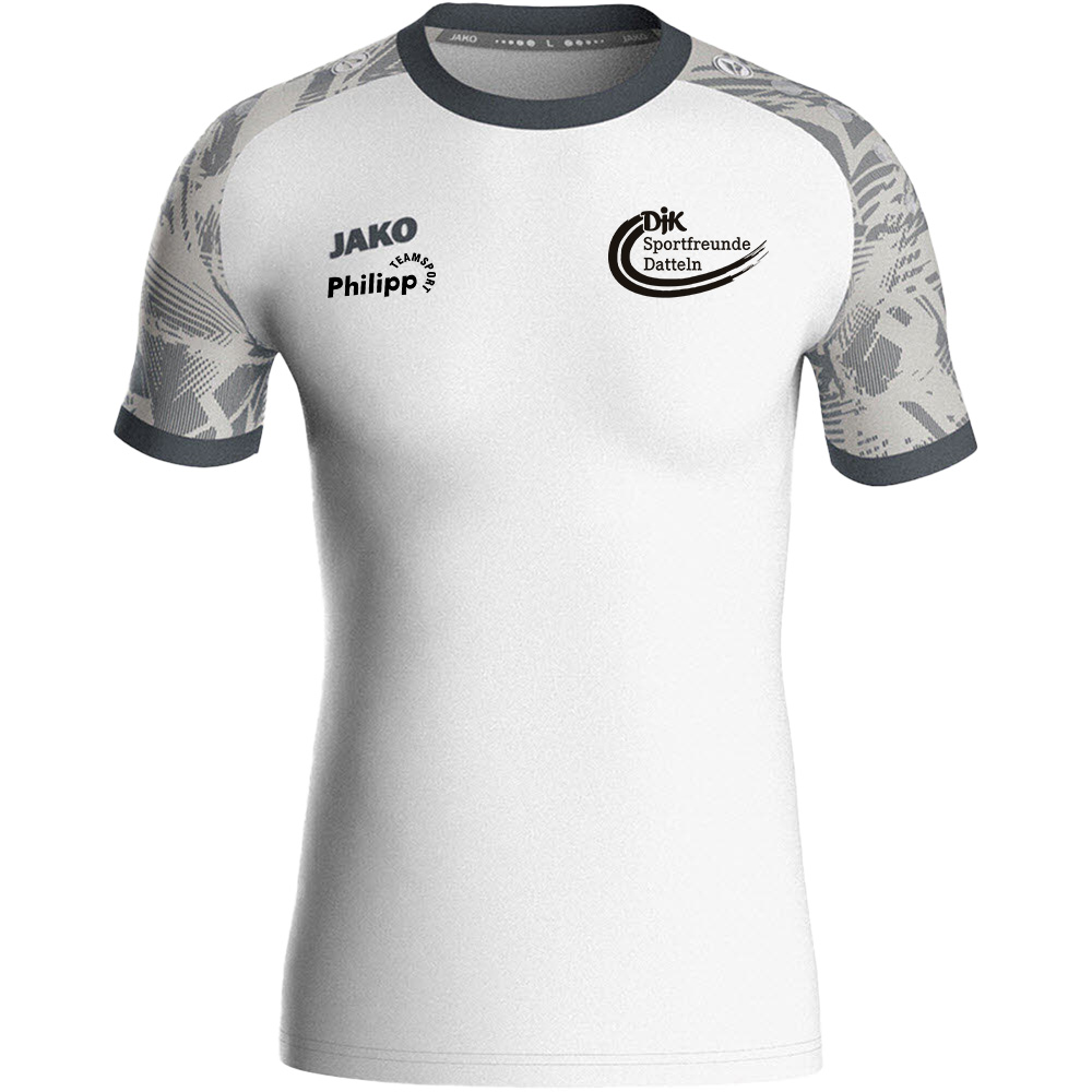 Trikot Iconic 
