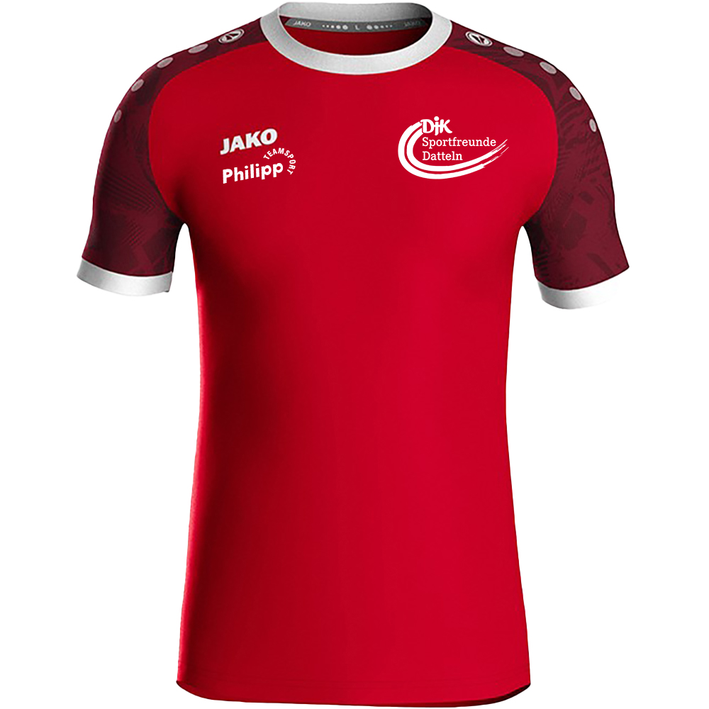 Trikot Iconic Kinder 