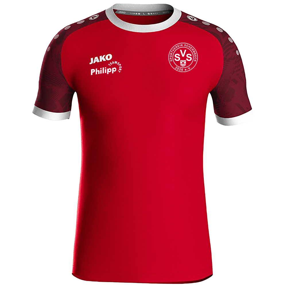 Trikot Iconic 