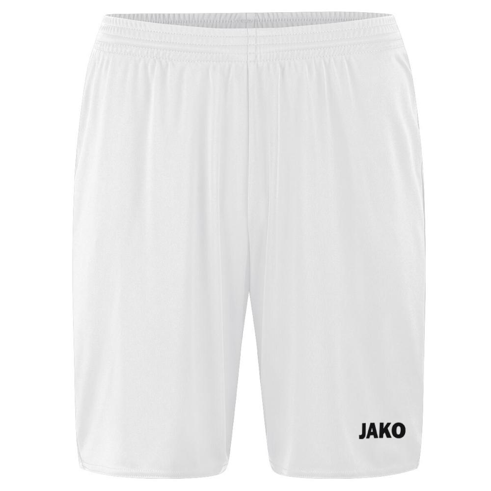Sporthose Manchester 2.0 