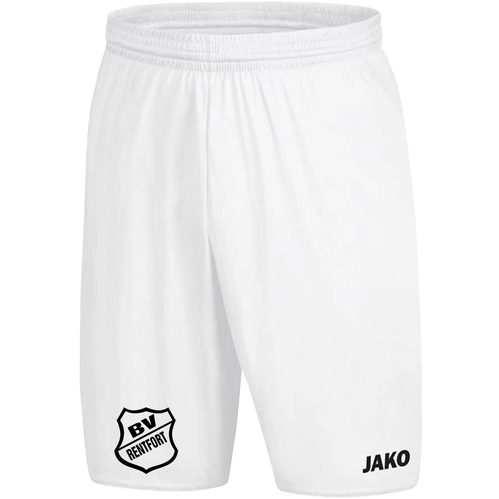 Sporthose Manchester 2.0 